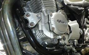 YAMAHA XJR1300 2005 RP03J