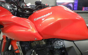 KAWASAKI Z750 S Type 2005 ZR750K