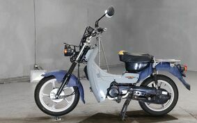 SUZUKI BIRDIE 90 BD43A