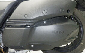 YAMAHA X-MAX 250 A SG42J