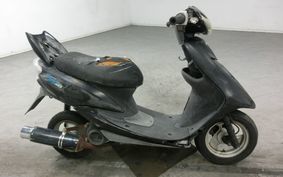 YAMAHA JOG ZR Evolution SA16J