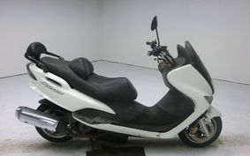 YAMAHA MAJESTY 125 5CA0