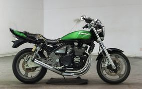 KAWASAKI ZEPHYR 400 2000 ZR400C