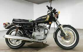 YAMAHA TX650 1979 447