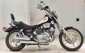 YAMAHA VIRAGO 1100 1994 1TFN