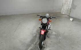 HONDA CBX250RS MC10