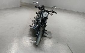 YAMAHA BOLT 950 2015 VN04J