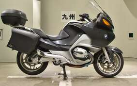 BMW R1200RT 2005 0368