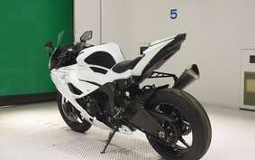 KAWASAKI NINJA ZX-6R A 2021 ZX636G