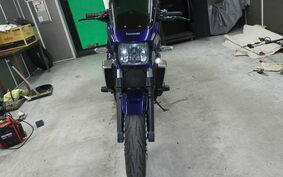 KAWASAKI ZRX1200 D 2009 ZRT20D