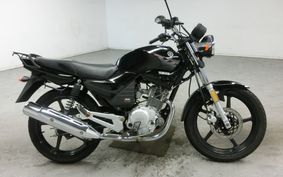 YAMAHA YBR125 PCJL