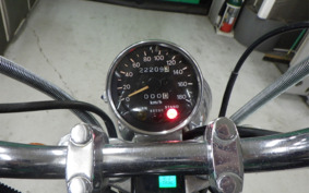 SUZUKI INTRUDER 750 1986 VR51A