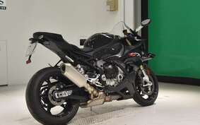 BMW S1000RR 2023