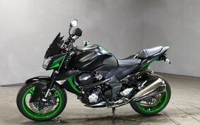 KAWASAKI Z1000 2009 ZRT00B