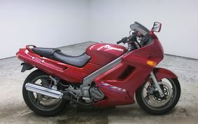 KAWASAKI ZZ-R250 1994 EX250H