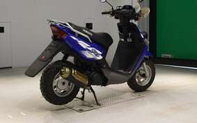 YAMAHA BW S100 B104E