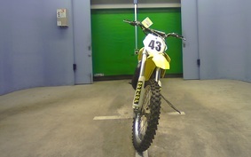 SUZUKI RM85 RD17C