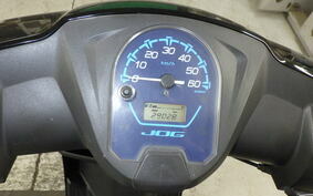 YAMAHA JOG-7 AY01