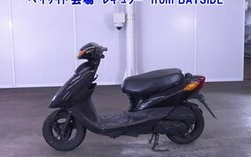 YAMAHA ｼﾞｮｸﾞ-5 SA36J