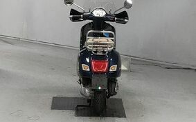 VESPA GTS250ie M45100