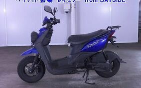 YAMAHA BW S100 SA53J