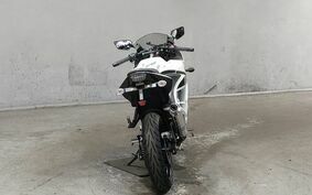 KAWASAKI NINJA 250R EX250K