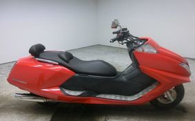 YAMAHA MAXAM 250 2006 SG17J