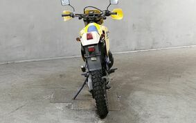 SUZUKI TS200R SH12A