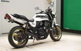 KAWASAKI ZRX1200 2011 ZRT20A