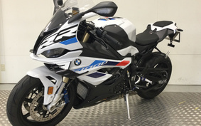 BMW S1000RR M PACKAGE 2024 0E61