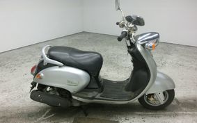 YAMAHA VINO 125 SE24