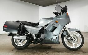 KAWASAKI NINJA 1000 GT R 1986 ZGT00A