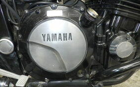 YAMAHA XJR1300 2000 RP03J