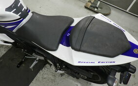 YAMAHA YZF-R15 1CK0