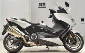 YAMAHA T-MAX 530 DX 2019 SJ15J