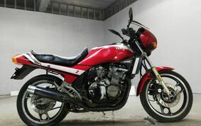 YAMAHA XJ400Z 33M