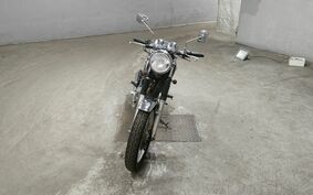 YAMAHA SR400 1997 1JR