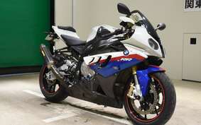 BMW S1000RR 2011 0507