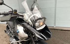 BMW R1200GS 2013 0450