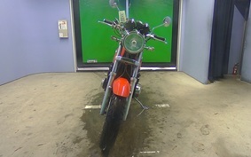 KAWASAKI Z400 J KZ400J