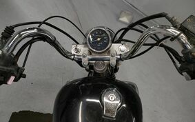 YAMAHA VIRAGO 250 3DM