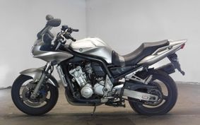 YAMAHA FZS1000 FAZER 2004 RN06