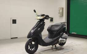 HONDA DIO Gen.6 AF68