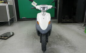 YAMAHA BJ SA24J