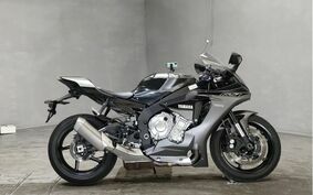 YAMAHA YZF-R1 S 2006 RN42