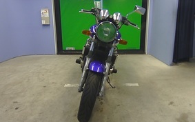 YAMAHA XJR1300 RP03J