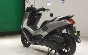 YAMAHA N-MAX SED6J