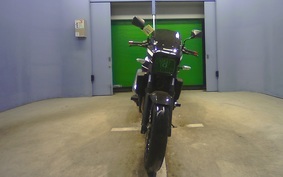 KAWASAKI ZRX1200 D 2012 ZRT20D