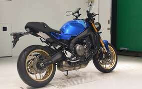 YAMAHA XSR900 2023 RN80J