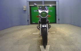 YAMAHA XJR1300 2002 RP03J